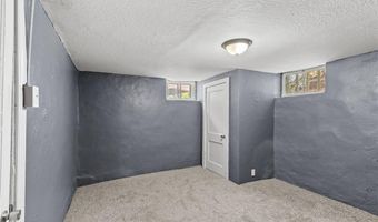 1217 E 5th St, Alton, IL 62002
