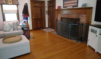 40 Lindahl Rd, Bedford, NH 03110