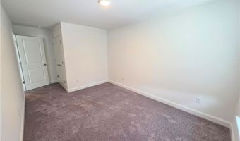 1031 George Smith Mill Rd, Anderson, SC 29625