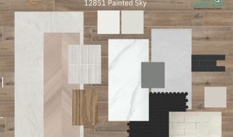 12851 Painted Sky, Arcadia, OK 73007