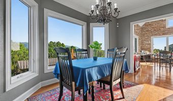 1180 Keller Rd, Afton, TN 37616