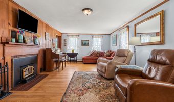653 Gore Rd, Alfred, ME 04002