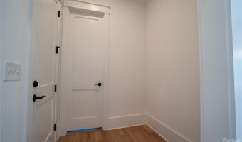 1905 Allen St, Charlotte, NC 28205