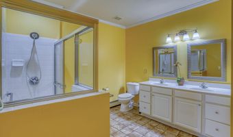 100 WHISTLING DUCK Dr, Bridgeville, DE 19933