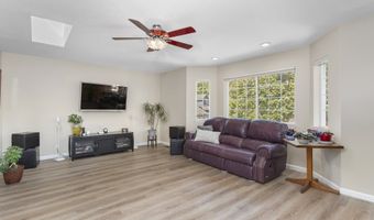 7980 SW LANTANA Pl, Beaverton, OR 97008