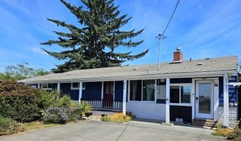 434 ARNOLD Ln, Brookings, OR 97415