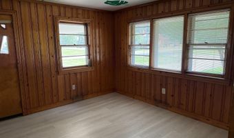 219 Fourth St, Ayden, NC 28513