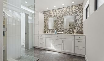 33601 Dogwood Clf 10, Afton, OK 74331