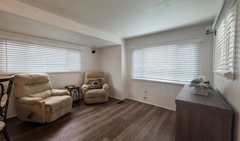 400 N. Plaza Drive Lot 180, Apache Junction, AZ 85120