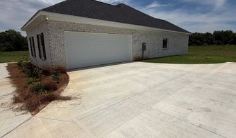282 Enterprise Church Rd, Ashford, AL 36312