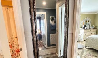 858 S Robert Ave, Avon Park, FL 33825