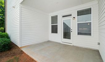 550 Turlington Pl, Alpharetta, GA 30004