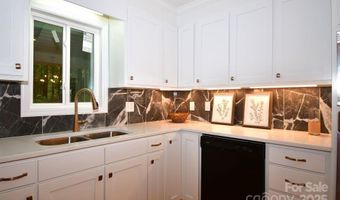 2171 John G Richards Rd, Camden, SC 29020