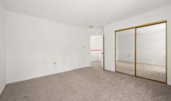 11410 GASKIN Dr, Berlin, MD 21811