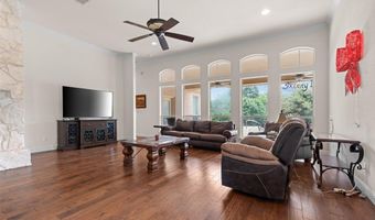 208 N Oakvista Ct, Aledo, TX 76008