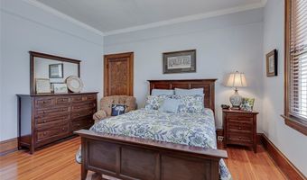 402 Brown Ave, Belton, SC 29627