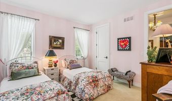 224 E Cedar Ridge Ct, Andover, KS 67002