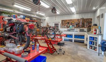 105 Couch St, Alton, MO 65606