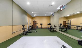 6830 N PURDY Pkwy, Appleton, WI 54913