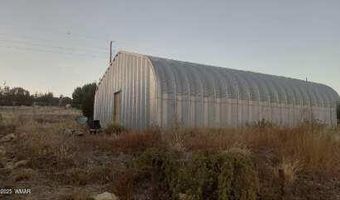 69 County Rd 5054, Concho, AZ 85924