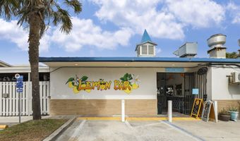 2003 SEMINOLE Rd 2003, Atlantic Beach, FL 32233
