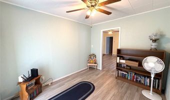 605 E Park Ave, Anaconda, MT 59711
