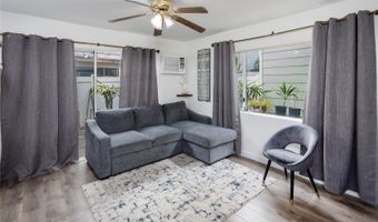 91-1022 Hoomaka St 83, Ewa Beach, HI 96706