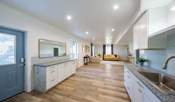 868 S BRADDOCK Ln, Alpine, UT 84004