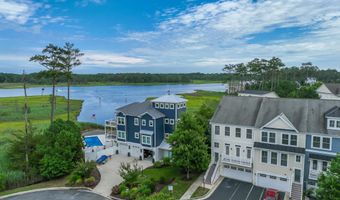 11200 SEABISCUIT Ln 101, Berlin, MD 21811