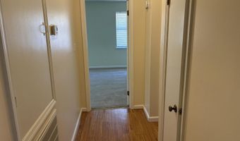 41 Shorts Landing Rd, Beaufort, SC 29907