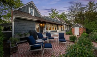 410 PILOTTOWN Rd, Lewes, DE 19958