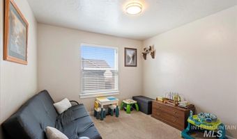 6067 S. Chinook Way, Boise, ID 83709
