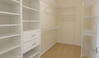 1 Pomegranate Ln, Bluffton, SC 29909