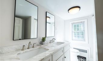 74 Follett St, North Smithfield, RI 02896