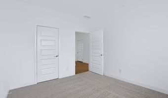 5320 Foxley Park Ln, Avon, IN 46123