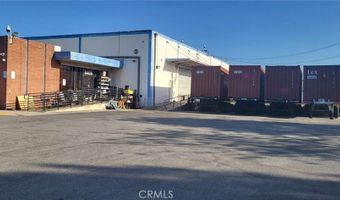 6414 Gayhart St, Los Angeles, CA 90040
