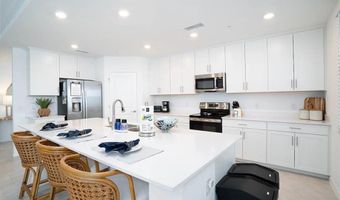 6036 Ellerston Way 1311, Ave Maria, FL 34142