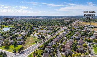 13380 Red Deer Trl, Broomfield, CO 80020
