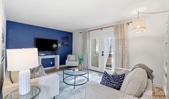 1616 Flynnwood Dr F, Charlotte, NC 28205