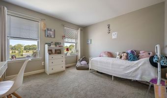113 OLDE FIELD Dr, Magnolia, DE 19962