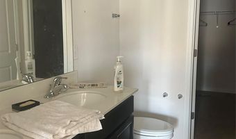 419 Burdock Ln, Arden, NC 28704
