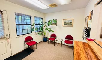 571 Stanislaus Ave, Angels Camp, CA 95222