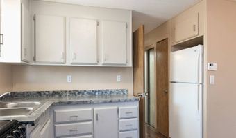 2200 N Trekell Rd 190, Casa Grande, AZ 85122