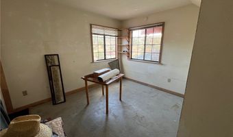 6151 Hubbard Rd, Acton, CA 93510