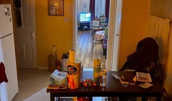 182 W CHEW St, Allentown, PA 18102