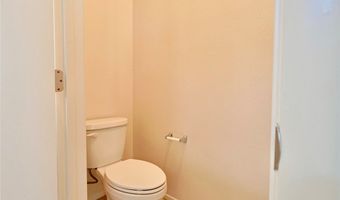 2124 Del Aqua Ave, Henderson, NV 89002