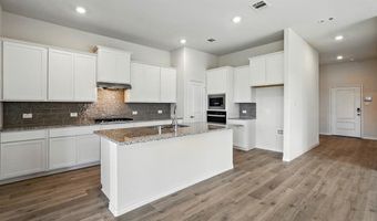 2137 Mantua Farm Ln, Anna, TX 75409