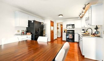 2040 Stone Hedge Ln, Ashland, OH 44805