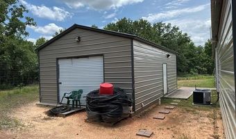 488 Rock House, Bennington, OK 74723