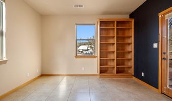 5 VIA SOLE, Algodones, NM 87001